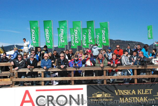 225 Gregor Schlierenzauer